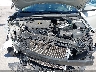 5NPD74LFXJH****** Repairable 2018 Hyundai Elantra in Orlando North