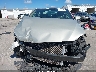 5NPD74LFXJH****** Wrecked 2018 Hyundai Elantra in Florida State