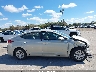5NPD74LFXJH****** Used 2018 Hyundai Elantra in Florida State