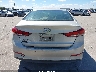 5NPD74LFXJH****** Wrecked 2018 Hyundai Elantra