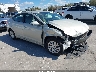5NPD74LFXJH****** Salvage and Wrecked 2018 Hyundai Elantra in Orlando North