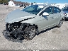 5NPD74LFXJH****** Used and Repairable 2018 Hyundai Elantra in Orlando North