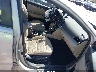 5NPD74LFXJH****** Used and Repairable 2018 Hyundai Elantra in Florida State