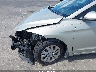 5NPD74LFXJH****** Salvage and Repairable 2018 Hyundai Elantra in Florida State