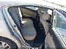 5NPD74LFXJH****** Wrecked 2018 Hyundai Elantra in Orlando North