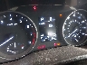 5NPD74LFXJH****** Salvage 2018 Hyundai Elantra in Orlando North
