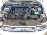 2FMHK6C84DB****** Reparables 2013 Ford Flex en Seattle
