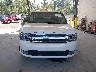 2FMHK6C84DB****** Destrozados 2013 Ford Flex en Estado de Washington