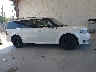 2FMHK6C84DB****** Usados 2013 Ford Flex en Estado de Washington