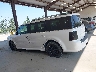 2FMHK6C84DB****** Reparables 2013 Ford Flex en Estado de Washington