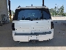2FMHK6C84DB****** Destrozados 2013 Ford Flex