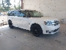 2FMHK6C84DB****** Salvamento y Destrozados 2013 Ford Flex en Seattle