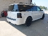 2FMHK6C84DB****** Salvamento y Destrozados 2013 Ford Flex en Estado de Washington
