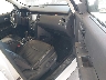 2FMHK6C84DB****** Usados y Reparables 2013 Ford Flex en Estado de Washington