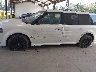 2FMHK6C84DB****** Salvamento y Reparables 2013 Ford Flex en Estado de Washington