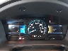 2FMHK6C84DB****** Salvamento 2013 Ford Flex en Seattle