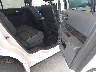 2FMHK6C84DB****** Destrozados 2013 Ford Flex en Seattle