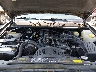 1J4GZ58S7VC****** Repairable 1997 Jeep Grand Cherokee in Springfield
