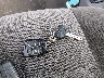 1J4GZ58S7VC****** Salvage 1997 Jeep Grand Cherokee in Missouri State