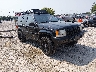 1J4GZ58S7VC****** Salvage and Wrecked 1997 Jeep Grand Cherokee in Springfield
