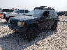 1J4GZ58S7VC****** Used and Repairable 1997 Jeep Grand Cherokee in Springfield