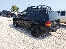 1J4GZ58S7VC****** Salvage and Repairable 1997 Jeep Grand Cherokee in Springfield