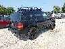1J4GZ58S7VC****** Salvage and Wrecked 1997 Jeep Grand Cherokee in Missouri State
