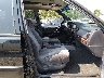 1J4GZ58S7VC****** Used and Repairable 1997 Jeep Grand Cherokee in Missouri State
