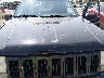 1J4GZ58S7VC****** Salvage and Repairable 1997 Jeep Grand Cherokee in Missouri State