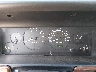 1J4GZ58S7VC****** Salvage 1997 Jeep Grand Cherokee in Springfield