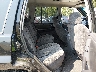 1J4GZ58S7VC****** Wrecked 1997 Jeep Grand Cherokee in Springfield