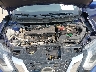 KNMAT2MV1JP****** Repairable 2018 Nissan Rogue in Missoula