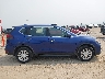 KNMAT2MV1JP****** Used 2018 Nissan Rogue in Montana State