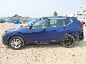 KNMAT2MV1JP****** Repairable 2018 Nissan Rogue in Montana State