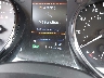 KNMAT2MV1JP****** Salvage 2018 Nissan Rogue