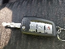 KNMAT2MV1JP****** Salvage 2018 Nissan Rogue in Montana State