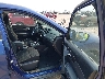 KNMAT2MV1JP****** Used and Repairable 2018 Nissan Rogue in Montana State