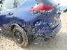 KNMAT2MV1JP****** Salvage and Repairable 2018 Nissan Rogue in Montana State