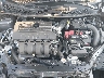 3N1AB7AP9JY****** Repairable 2018 Nissan Sentra in Ace Carson
