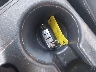 3N1AB7AP9JY****** Salvage 2018 Nissan Sentra in California State