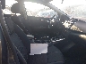 3N1AB7AP9JY****** Used and Repairable 2018 Nissan Sentra in California State