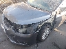 3N1AB7AP9JY****** Salvage and Repairable 2018 Nissan Sentra in California State