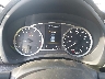 3N1AB7AP9JY****** Salvage 2018 Nissan Sentra in Ace Carson