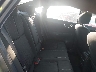 3N1AB7AP9JY****** Wrecked 2018 Nissan Sentra in Ace Carson