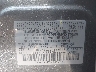 3N1AB7AP9JY****** Used 2018 Nissan Sentra in Ace Carson