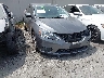 3N1AB7AP9JY****** Salvage and Wrecked 2018 Nissan Sentra in Ace Carson
