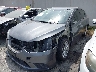 3N1AB7AP9JY****** Used and Repairable 2018 Nissan Sentra in Ace Carson