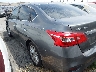 3N1AB7AP9JY****** Salvage and Repairable 2018 Nissan Sentra in Ace Carson