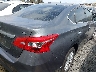 3N1AB7AP9JY****** Salvage and Wrecked 2018 Nissan Sentra in California State