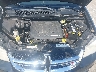 2C4RDGCG2CR****** Reparables 2012 Dodge Grand Caravan en York Springs